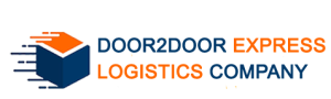 door2doorlogo